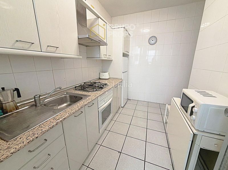 Foto 720211e8-33a0-4000-8a05-089c8d384708. Apartamento venta en ponzano en Almagro Madrid