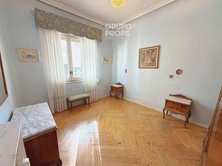Apartamento  Calle ponzano. Venta en ponzano