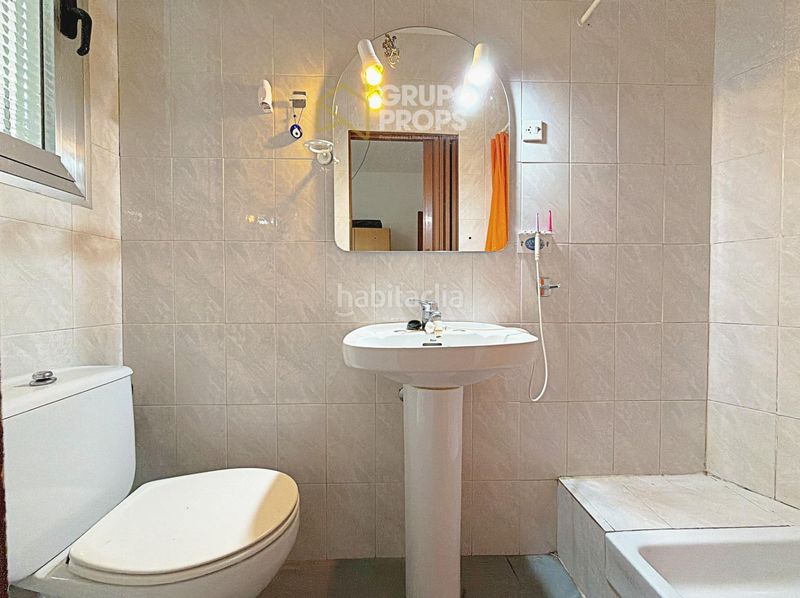 Foto dc7f65c5-e7de-4a90-ac2e-d3c0a7442bb3. Apartamento venta en ponzano en Almagro Madrid