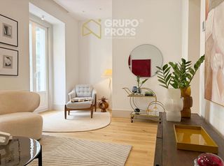 Apartament a Justicia-Chueca. Venta en justicia
