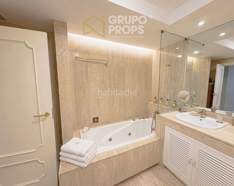 Foto 50f864d6-b65a-4aa0-8cb6-e027447d7bed. Apartament a Trafalgar Madrid