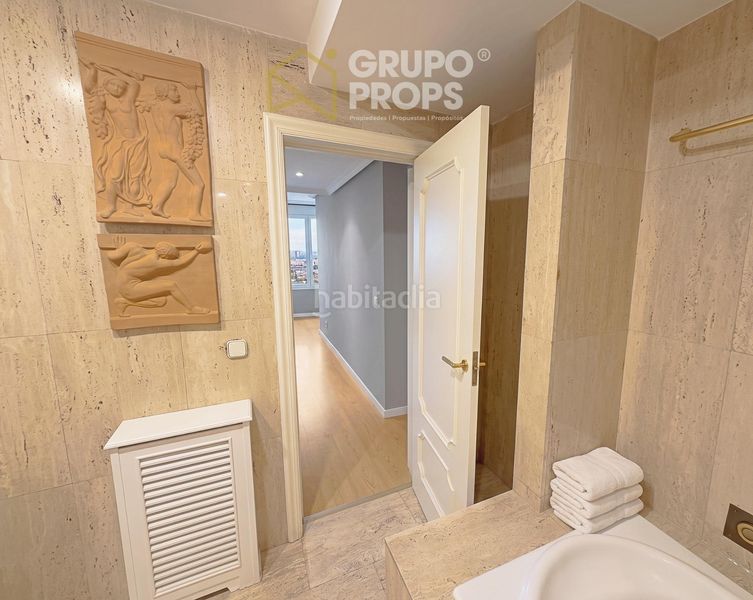 Foto 5ded25f4-050c-4652-9c18-650635757c62. Apartament a Trafalgar Madrid