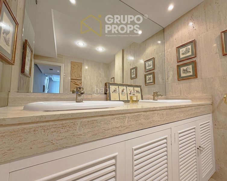 Foto 67fff5f0-26bc-468a-a919-05f98ea5c05d. Apartament a Trafalgar Madrid