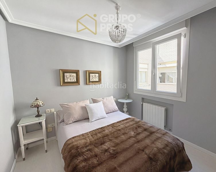 Foto 70a731e7-3a5e-404e-8c0f-f7f444f604d0. Apartament a Trafalgar Madrid