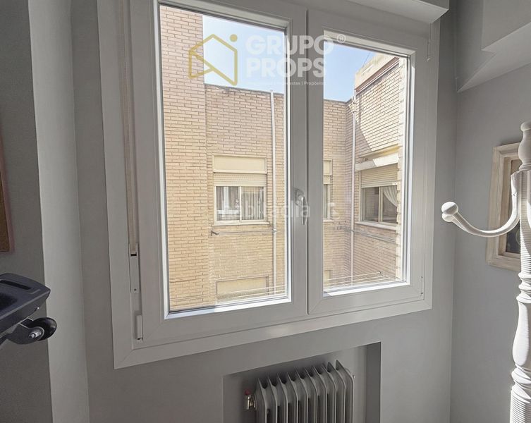 Foto 740e6e99-aaa5-41b1-8135-8190def520a6. Apartament a Trafalgar Madrid