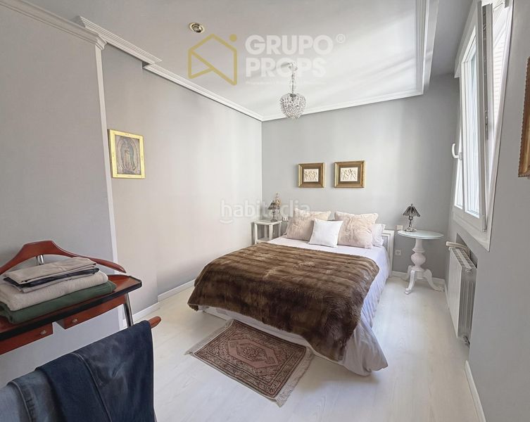 Foto 97ab2f57-8df7-4e4b-b73e-c6c85a264638. Apartament a Trafalgar Madrid