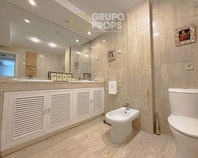 Foto e995b1af-bd9e-4a41-b886-32fa2f779201. Apartament a Trafalgar Madrid