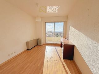 Apartamento en Castilla. Venta en chamartín