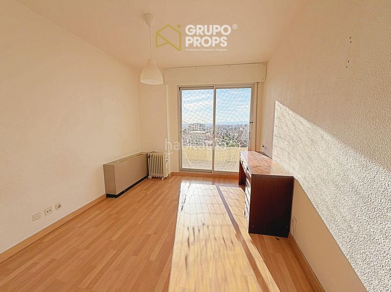 Foto 0988020d-39fe-4c45-8fb6-78bd1c9222c5. Apartament a Castilla Madrid