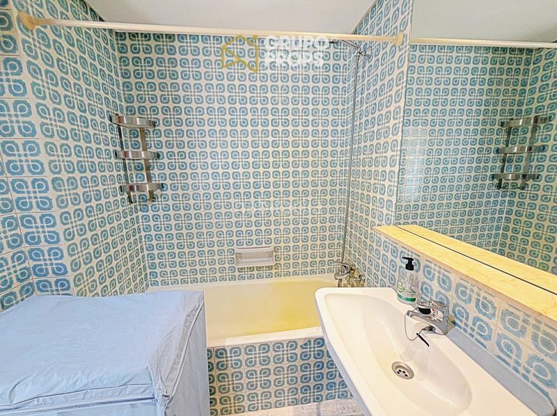 Foto 10861ed8-6c27-4fd8-818e-5f091e01c612. Apartament a Castilla Madrid