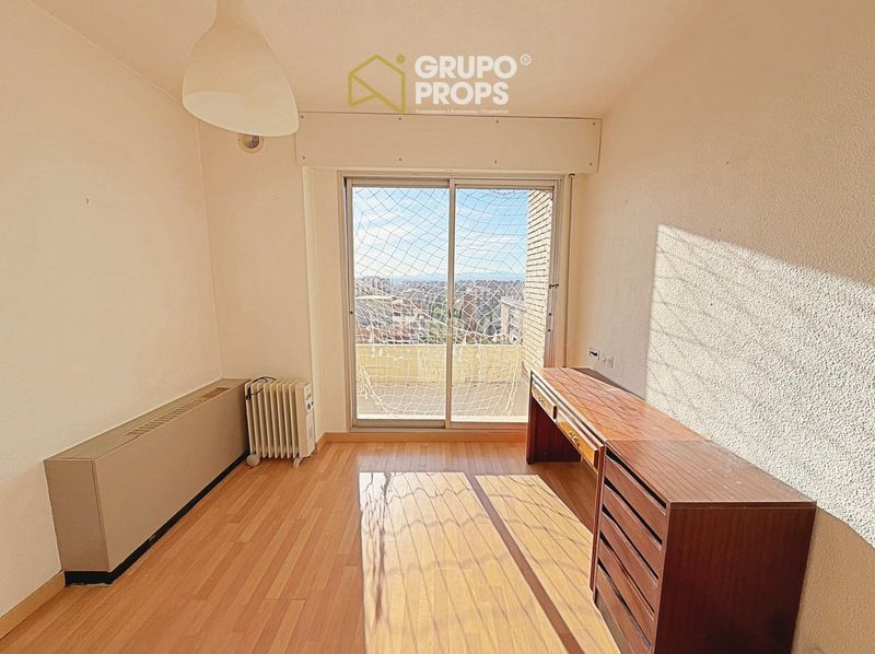 Foto 229e3010-a6b3-4cc6-acea-3052aaa38e56. Apartament a Castilla Madrid