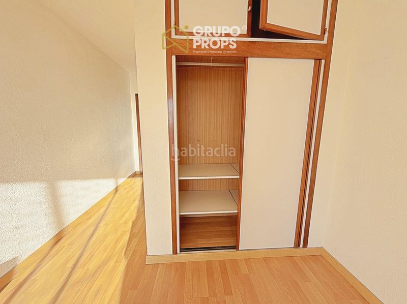 Foto 4a85fb24-0013-40d3-a6a3-12042060dbed. Apartament a Castilla Madrid