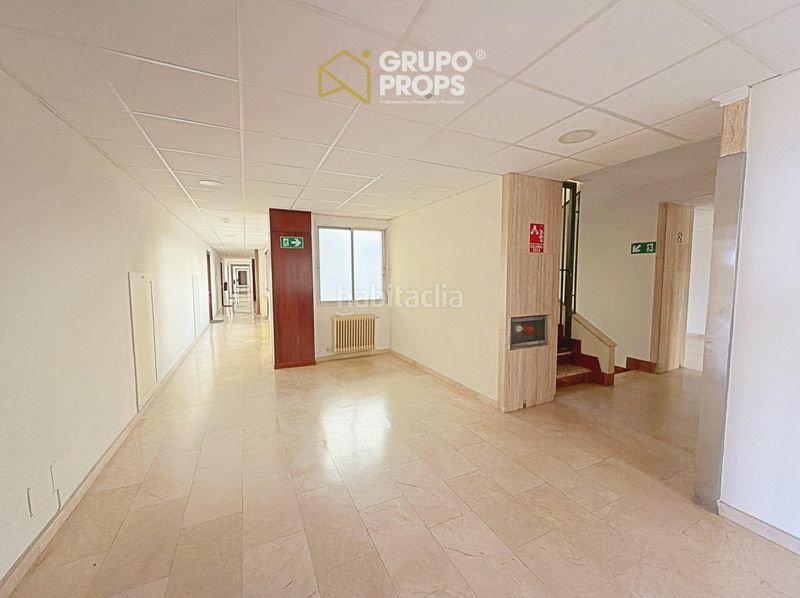 Foto 4a953ac0-efad-418d-8074-760ebea6260f. Apartament a Castilla Madrid