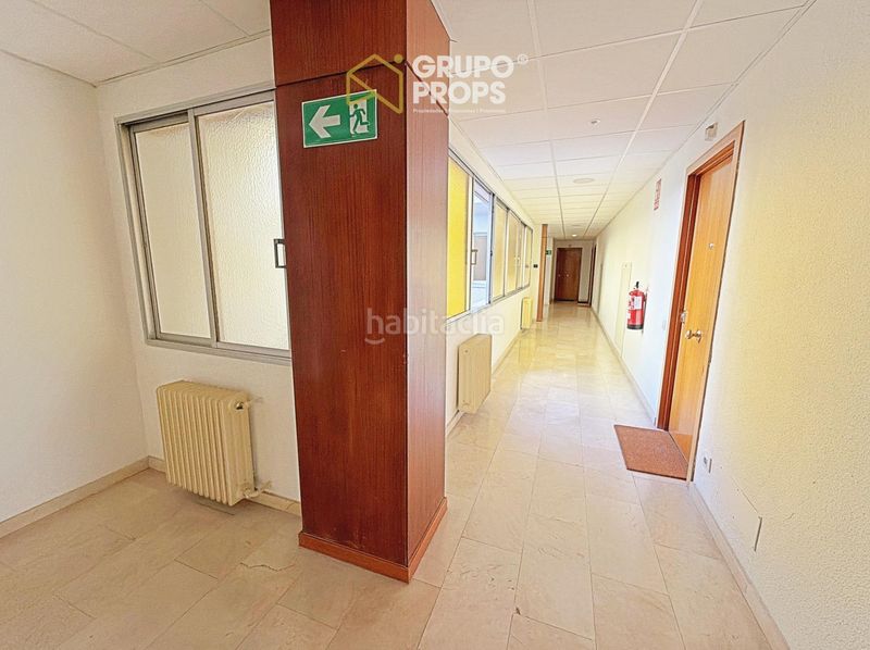 Foto 56099f85-a611-465a-84ca-d85785b39442. Apartament a Castilla Madrid
