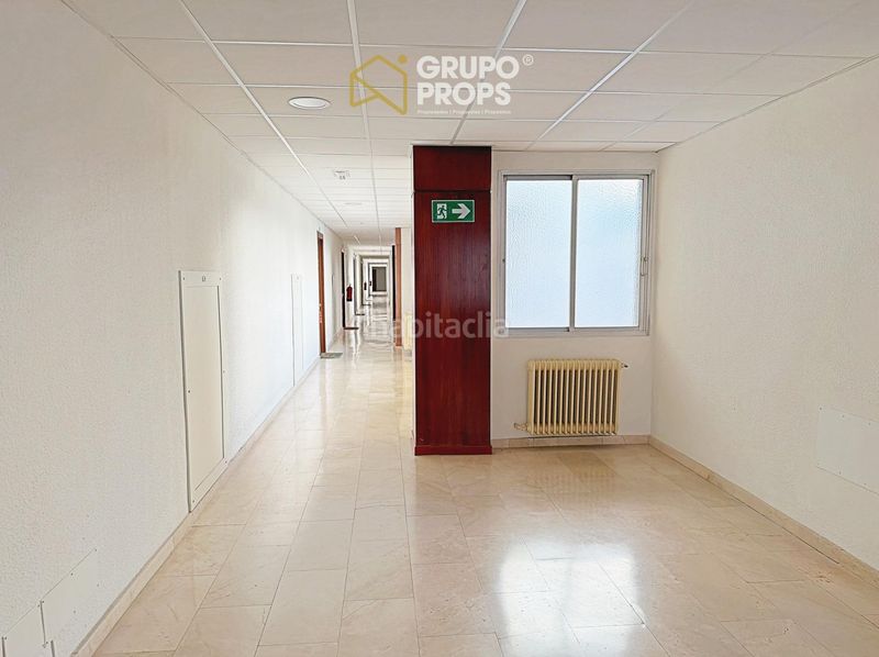 Foto 5e0e8c6c-a764-4a9e-8fa7-626e57280ef2. Apartament a Castilla Madrid