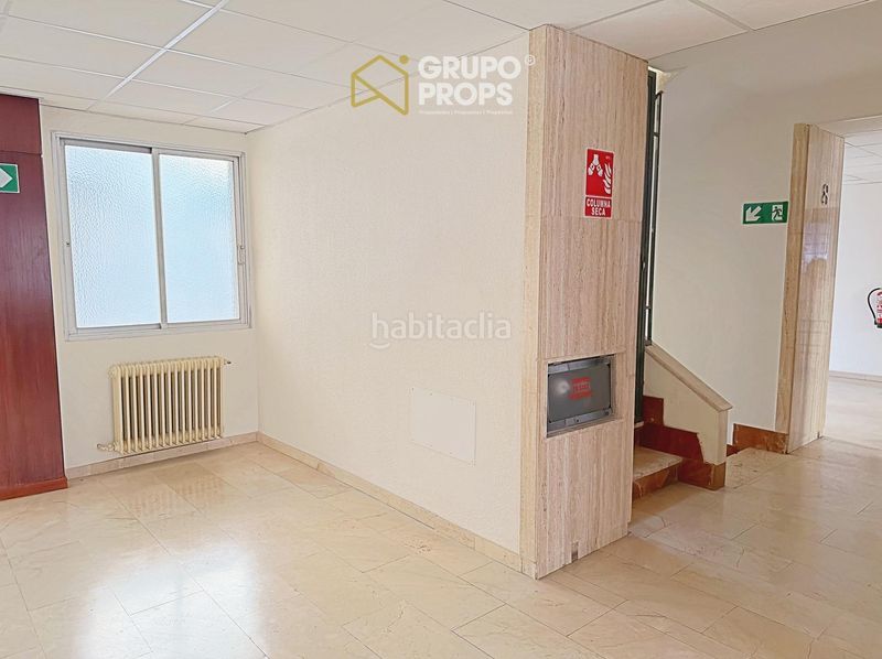 Foto 6d60c5c9-0788-4a70-a760-fea98e6899b9. Apartament a Castilla Madrid