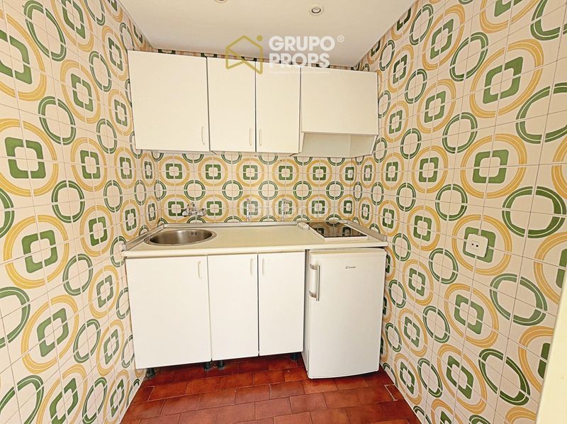 Foto 72154447-1e71-4156-bd6d-c0e3fd10be7a. Apartament a Castilla Madrid