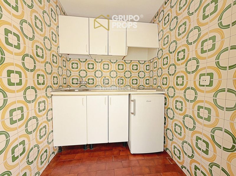 Foto 74e56741-cb9a-4b37-9599-d36c4de37260. Apartament a Castilla Madrid