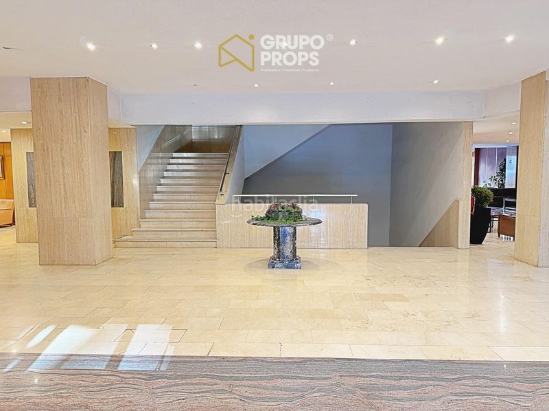 Foto 86204951-b1b0-4d8b-b8ff-798faf28fceb. Apartament a Castilla Madrid