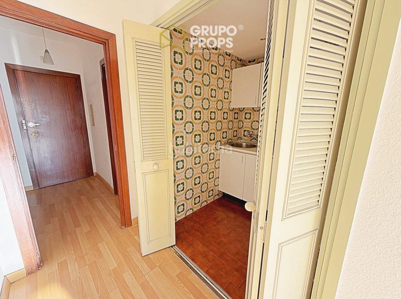 Foto 8c98472f-32be-4f8c-a40a-a56efa1859b4. Apartament a Castilla Madrid