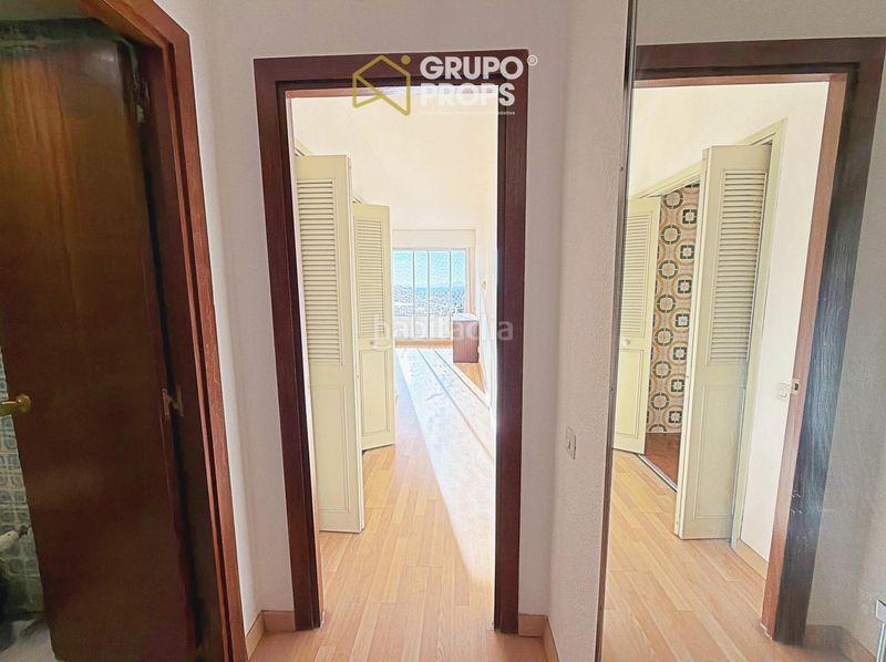 Foto cb5cb9f2-2185-46f7-a117-1903b5855bce. Apartament a Castilla Madrid