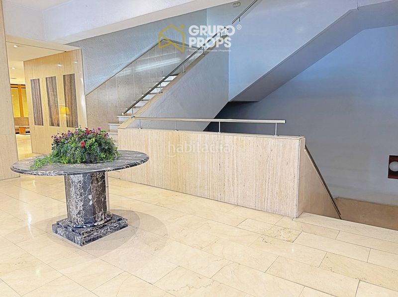 Foto de9d13d4-6d4a-49ab-91ce-5529b1ca15eb. Apartament a Castilla Madrid