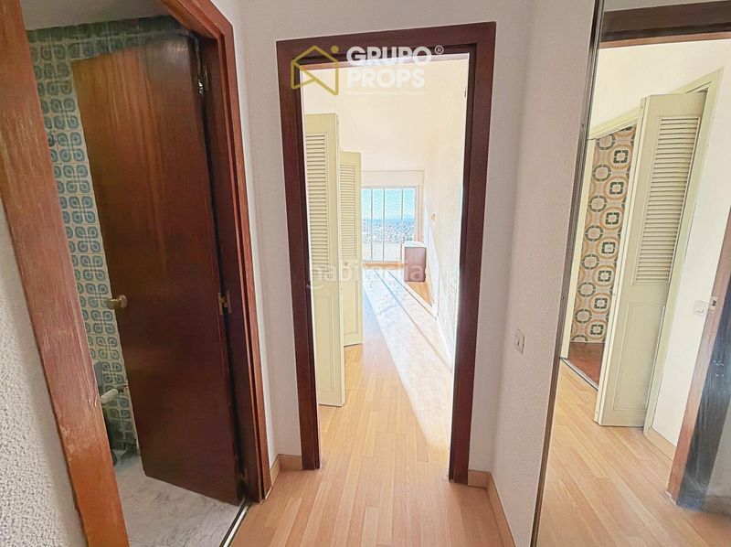 Foto e13eec79-808a-4def-b9f4-d76a955678d0. Apartament a Castilla Madrid