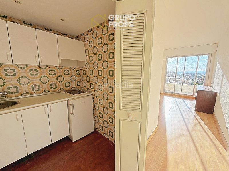 Foto e74c44a5-6b7c-4268-8927-e8d6456f9cb4. Apartament a Castilla Madrid