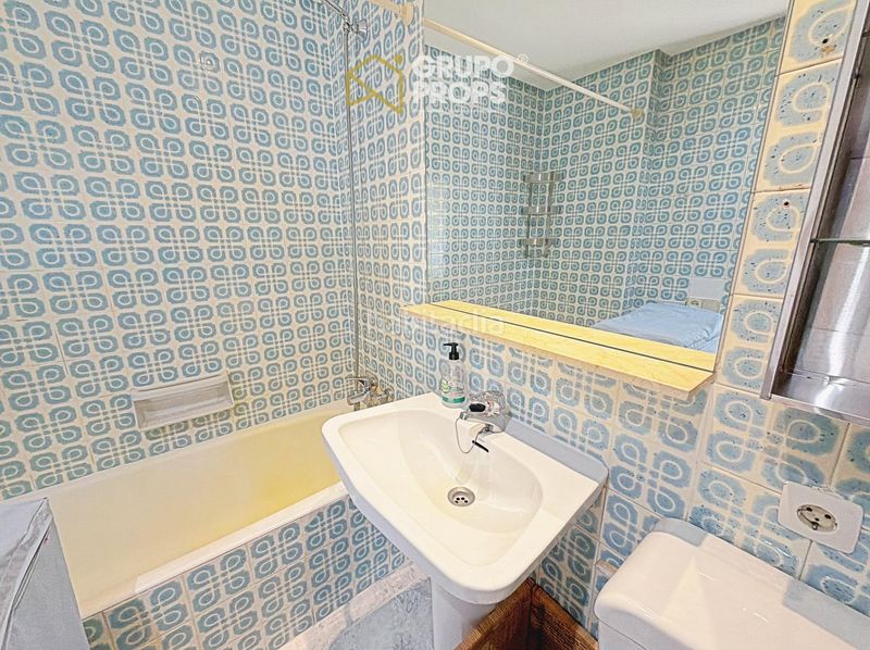 Foto f10bc5e7-dcbf-40a0-96ed-9887fde36508. Apartament a Castilla Madrid