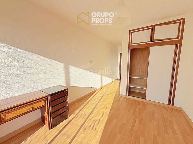 Foto f6db9ddf-a801-4124-9d22-722c89aca910. Apartament a Castilla Madrid