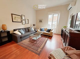 Alquiler Apartamento  Calle jovellanos. Alquiler en cortés
