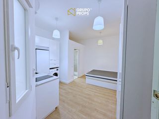 Appartement à Justicia-Chueca
