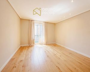 Flat in Universidad-Malasaña