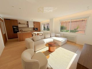 Apartament a Calle ZURBANO