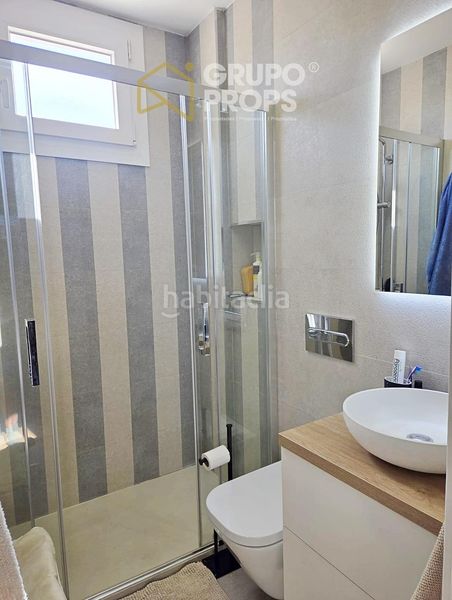 Foto 7b9b502c-54ce-438f-b620-e3b248078261. Apartament amb calefacció a Guindalera Madrid