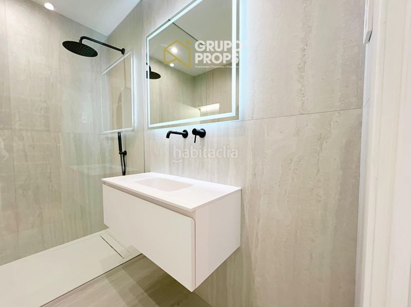 Foto 32d70f49-99b1-4a3d-953e-0384024e1330. Apartament a Goya Madrid