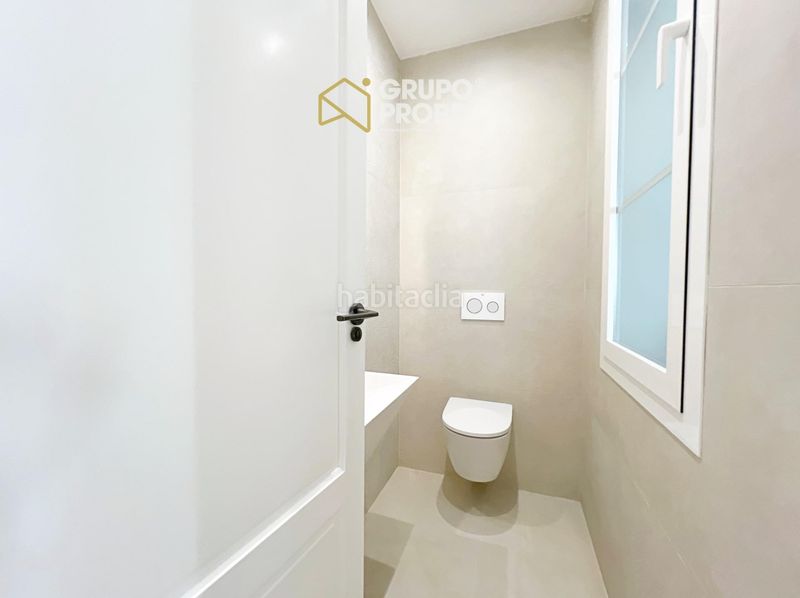 Foto 4a523ece-78b0-44fe-b3ec-7f792895da50. Apartament a Goya Madrid