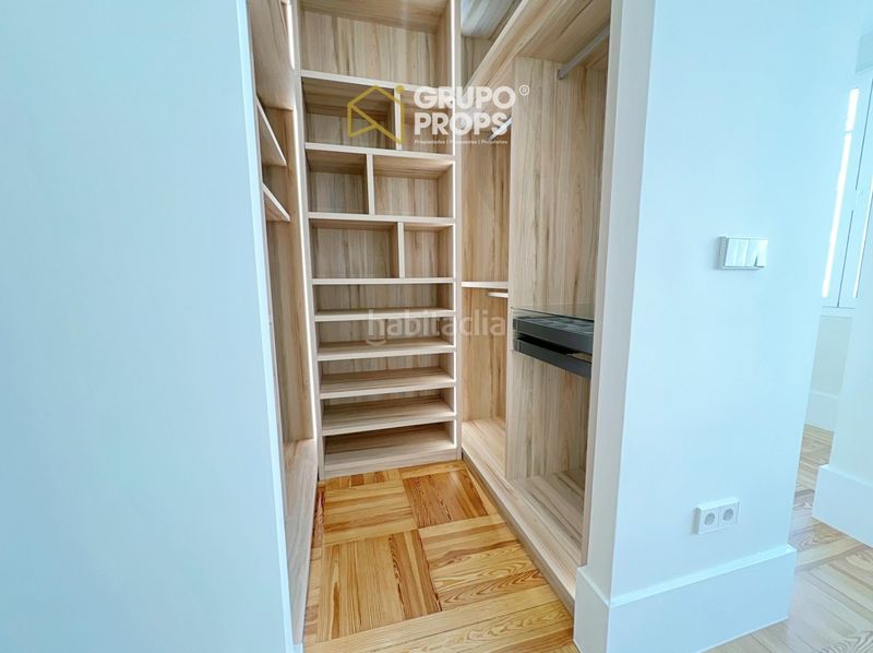 Foto 609f29de-5825-4ad5-9751-509d4c6d0b16. Apartament a Goya Madrid