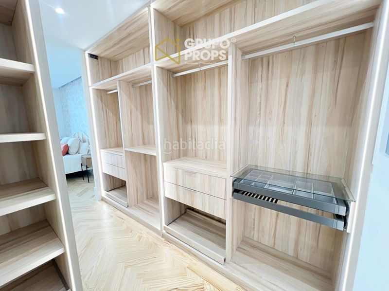 Foto 9efdaa44-5256-4c39-a923-6e5ce239763b. Apartament a Goya Madrid