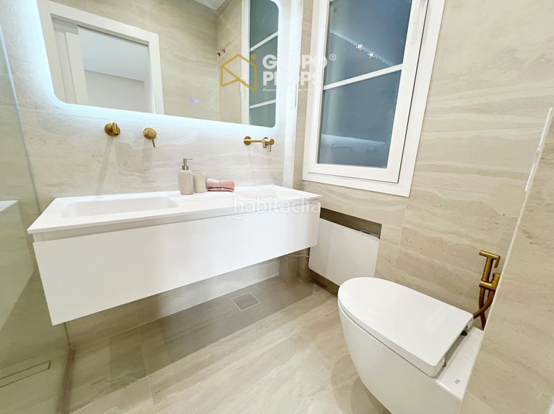 Foto 9fb84027-7c2c-44cb-a2d1-b5b5802447d9. Apartament a Goya Madrid