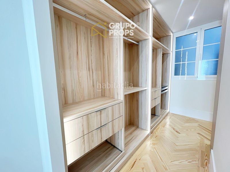Foto bbcc50a2-931f-4959-8082-2df3cd8c6d90. Apartament a Goya Madrid