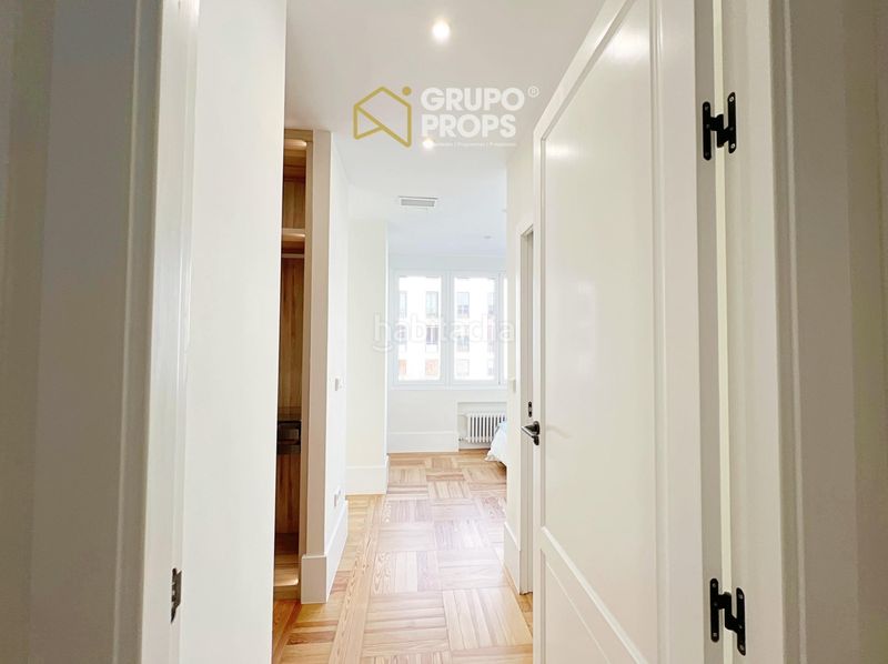 Foto bc0b495a-b2bc-4d7d-b9b4-bb0a8c7270d3. Apartament a Goya Madrid