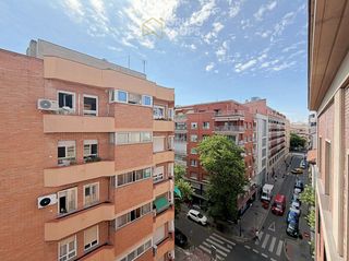 Apartament a Almagro