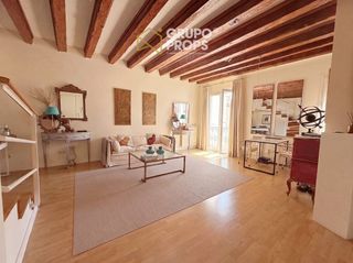 Miete Appartement in Justicia-Chueca. Alquiler en alonso martinez