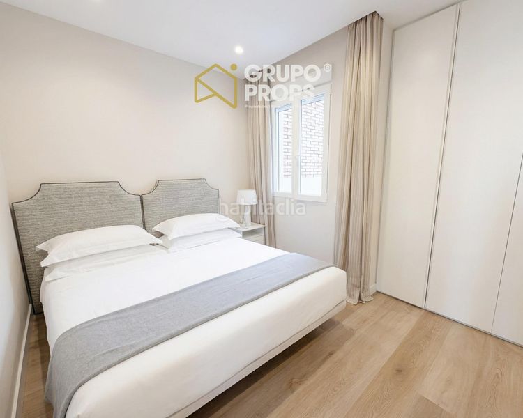 Foto 18d4c386-1aae-4b7c-ad66-e1d538b83d98. Piso venta en Goya en Goya Madrid