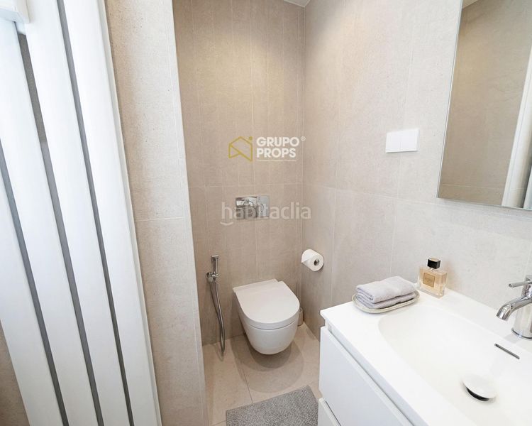 Foto 2170775e-b850-4639-bbdd-31447fffa34b. Piso venta en Goya en Goya Madrid