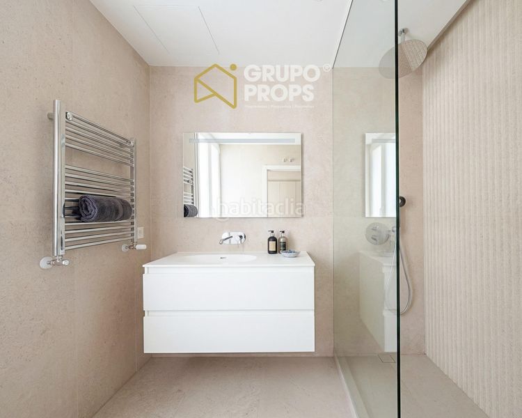 Foto 5f5e79cd-135f-419a-923d-52ef90c91174. Piso venta en Goya en Goya Madrid