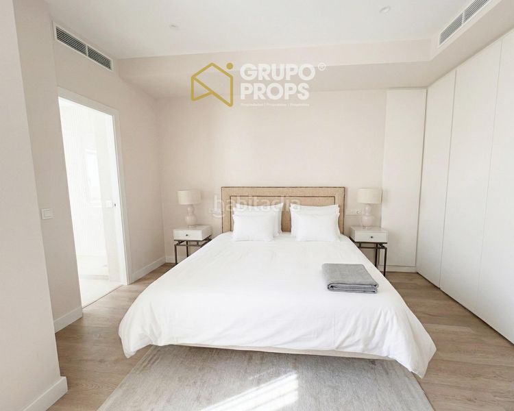Foto 7695b406-e295-4cff-a8c4-34590b1b6196. Piso venta en Goya en Goya Madrid