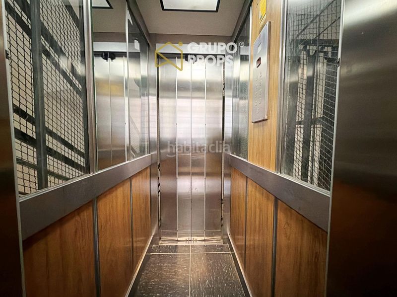 Foto d12c0b85-db04-4569-ad47-c4ba59b58c18. Piso venta en Goya en Goya Madrid