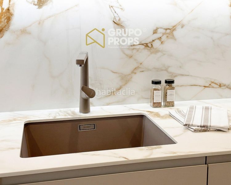 Foto f40f11ad-81e4-4d1f-a66d-10a00752e6ed. Piso venta en Goya en Goya Madrid